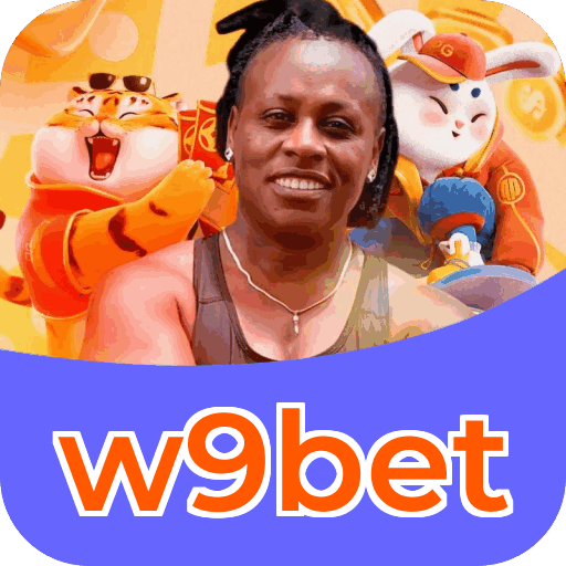 w9bet RTP Games