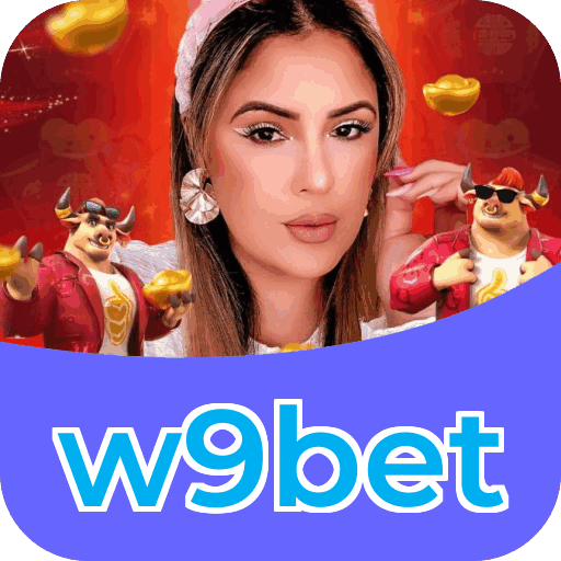 w9bet APK