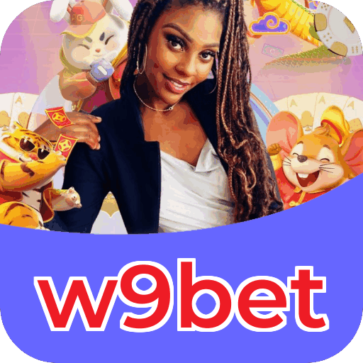 w9bet APK