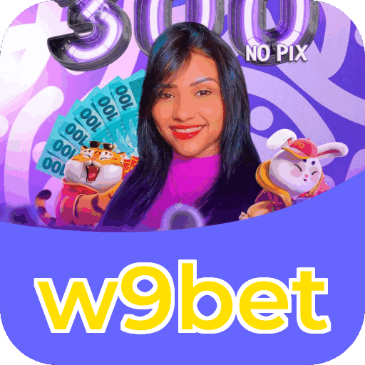 w9bet APK