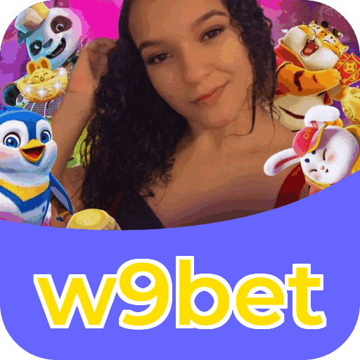 w9bet APK