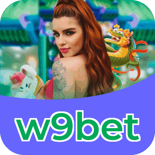 w9bet APK