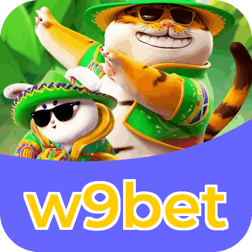 w9bet