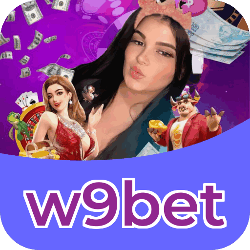 w9bet APK