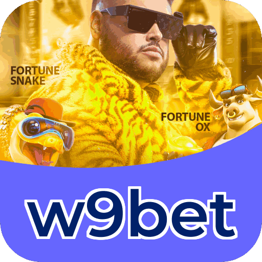 w9bet APK