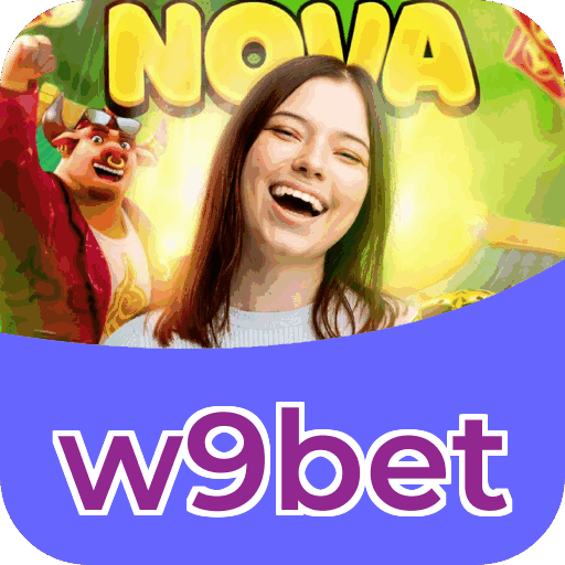 w9bet APK