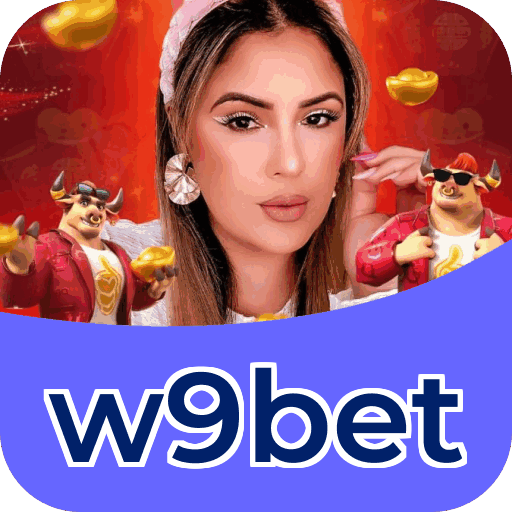 w9bet APK
