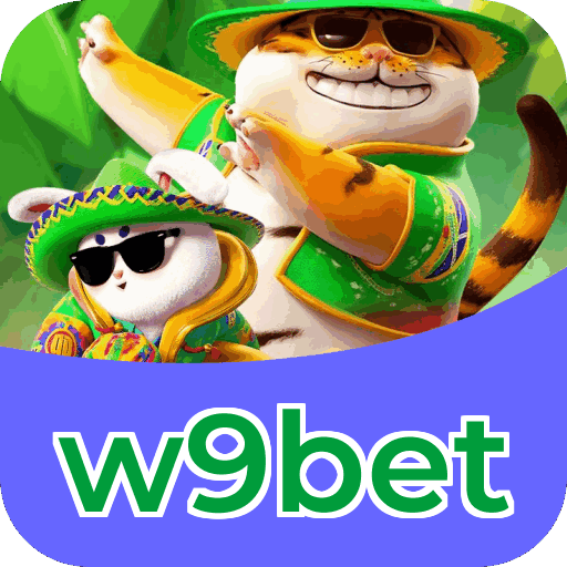 w9bet APK