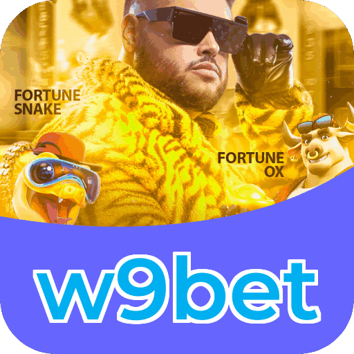 w9bet APK