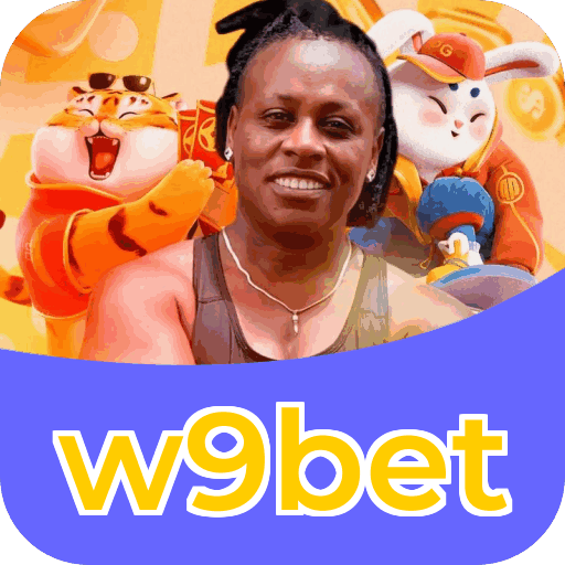 w9bet APK