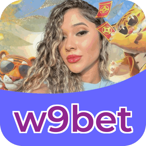 w9bet APK