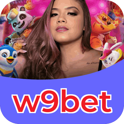 w9bet APK