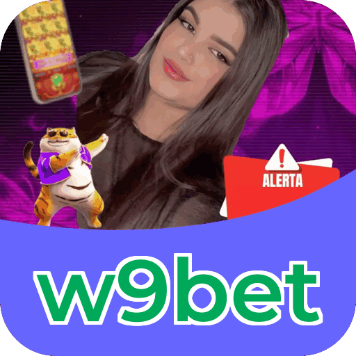 w9bet