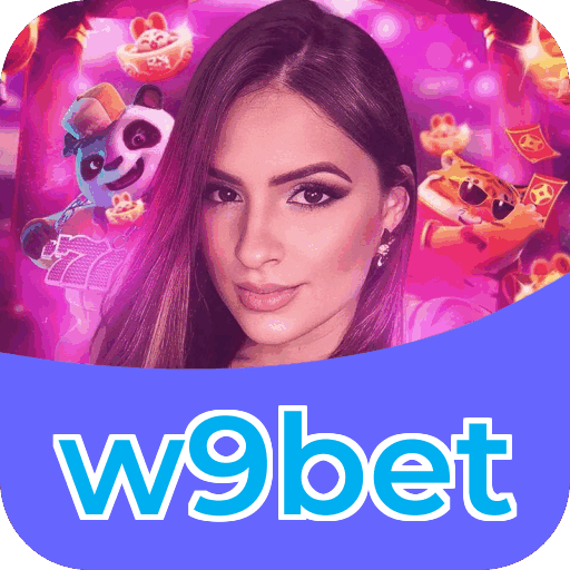 w9bet APK