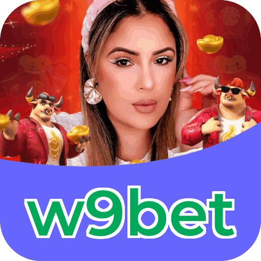 w9bet APK