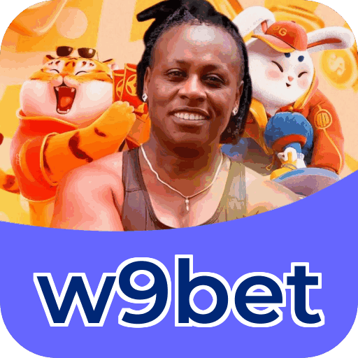 w9bet APK