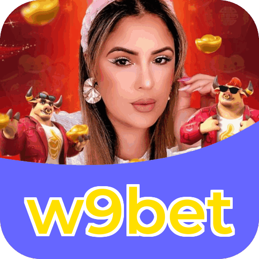 w9bet APK