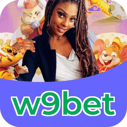 w9bet APK