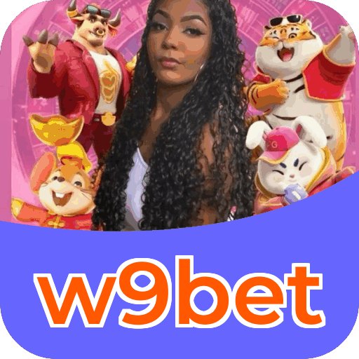 w9bet APK