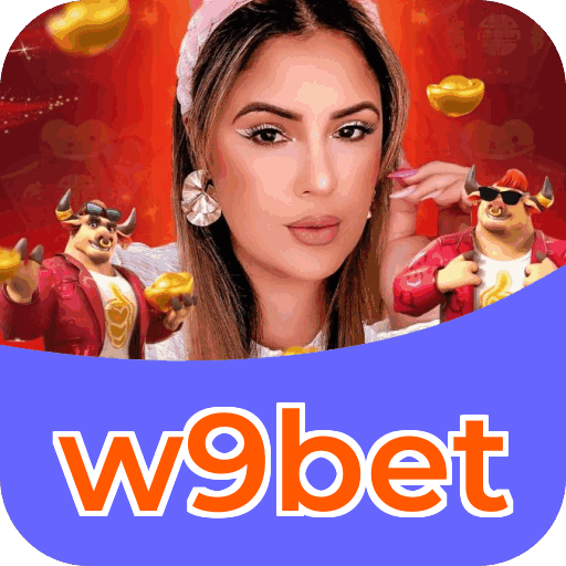 w9bet APK