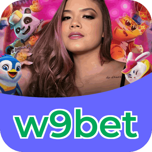 w9bet APK
