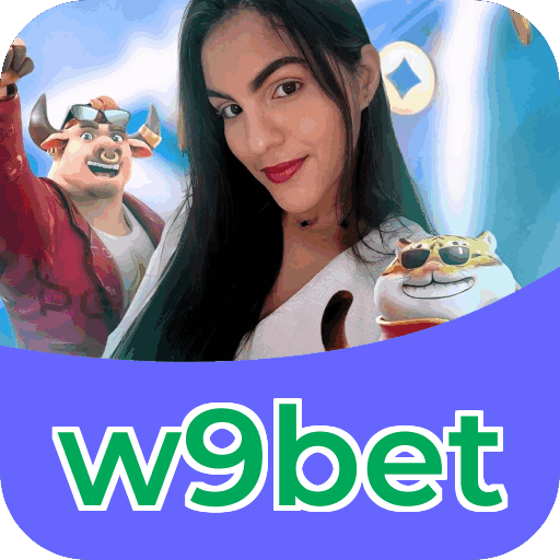 w9bet APK