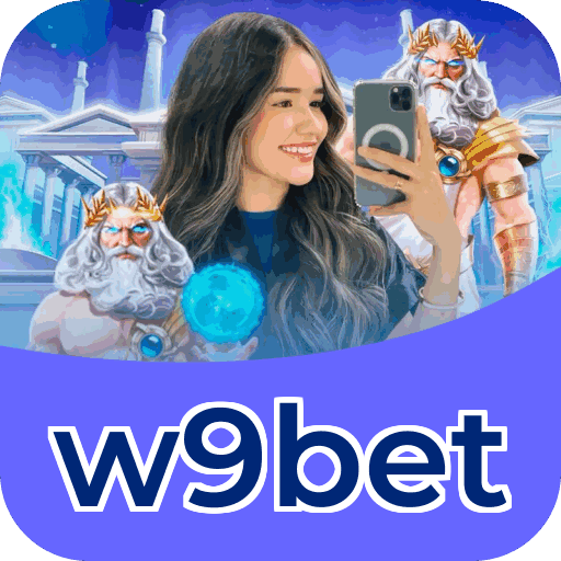 w9bet APK