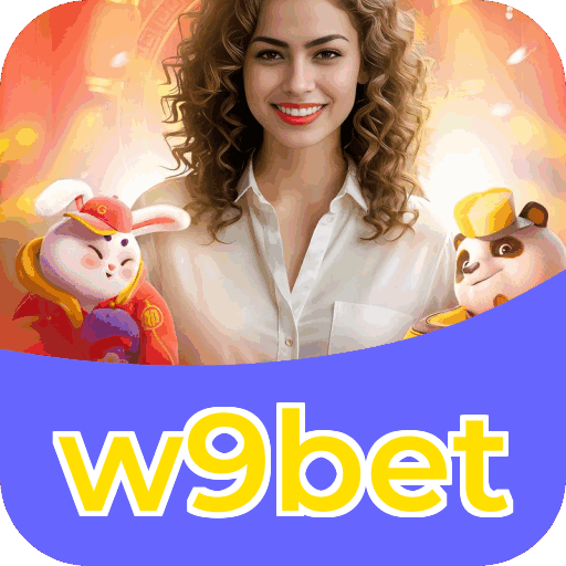 w9bet APK