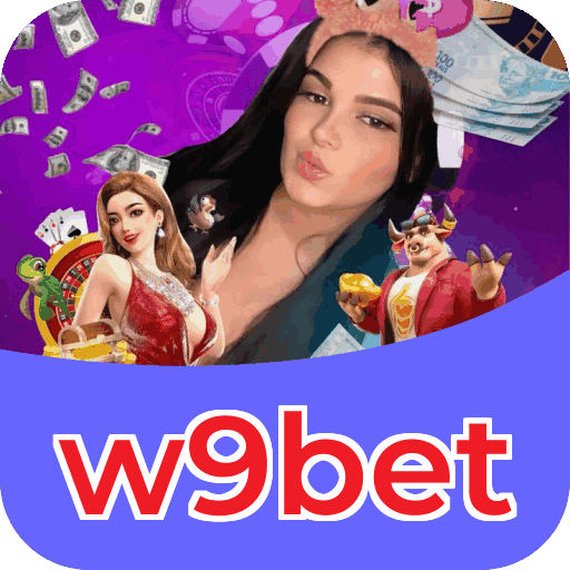 w9bet APK