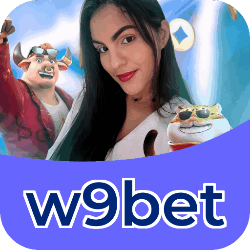 w9bet APK