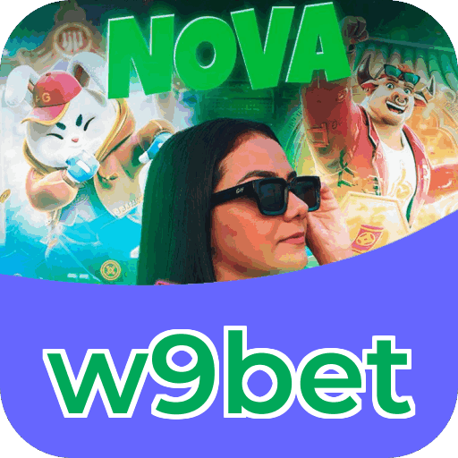 w9bet Platform