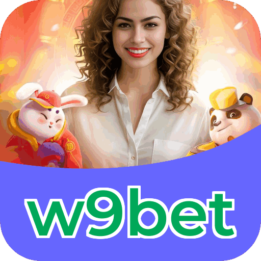 w9bet APK